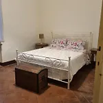 Casa Cartagine