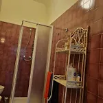 Casa Cartagine