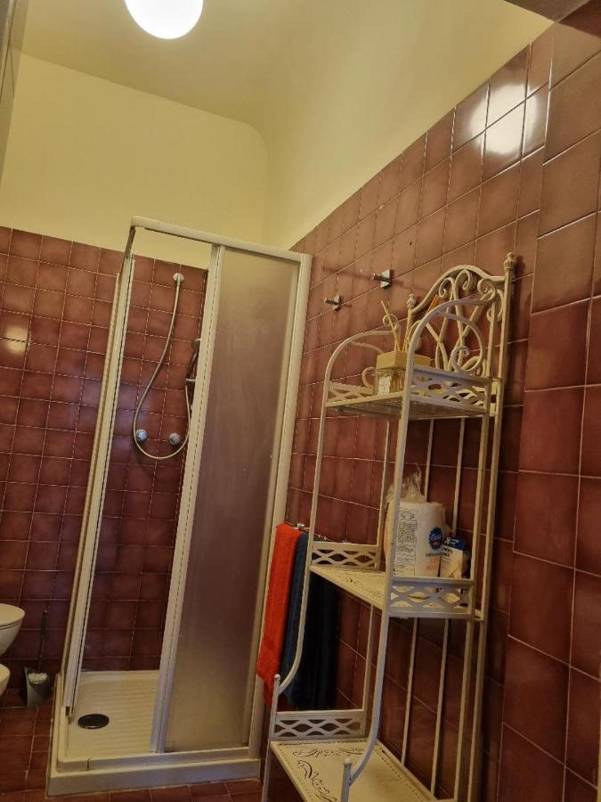 Casa Cartagine *